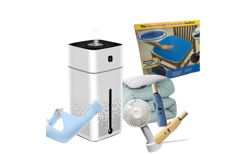 520心动约惠，为爱献礼！